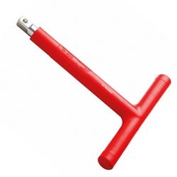 Cabo T Isolado IEC 60900 - 1/2'' x 200mm (44333/008) - Tramontina Pro