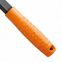 Chave Catraca Para Andaimes 7/8'' (44643/110) - Tramontina Pro