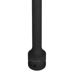 Extensão em Aço Cromo Molibdênio 1'' x 16'' (44934/116) - Tramontina Pro