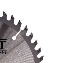 Serra Circular Com Pastilha MD Para Madeira 7.1/4'' x 48D (35,0003) - Rocast