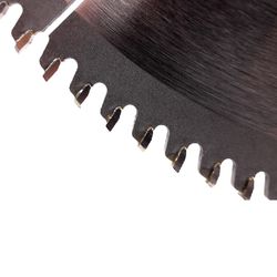 Serra Circular Pastilha Metal Duro Aluminio 300mm x 96 dentes 120,0002 ROCAST