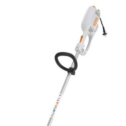 Roçadeira Elétrica 127V - FSE 60 (4809-011-4103) - Stihl