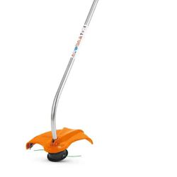 Roçadeira Elétrica 127V - FSE 60 (4809-011-4103) - Stihl