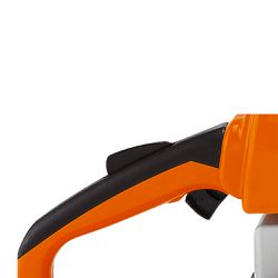 Motosserra a Combustão 35cm/14''- MS 210 (1123-200-0860) - Stihl