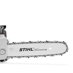 Motosserra a Combustão 35cm/14''- MS 210 (1123-200-0860) - Stihl