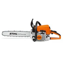 Motosserra a Combustão MS 250 - 40cm/16'' (1123-200-0865) - Stihl
