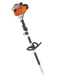 Podador Especial KA 85R HL 145° (4137-200-0342) - Stihl