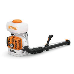 Pulverizador a Combustão SR 420 (4203-200-0009) - Stihl