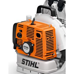 Soprador Costal a Combustão BR 420 (4203-200-0012) - Stihl