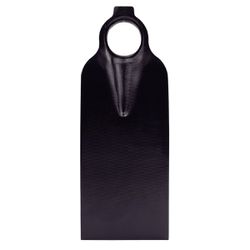 Enxadão Estreito 2.5 Sem Cabo (77272/254) - Tramontina