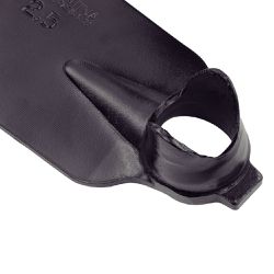 Enxadão Estreito 2.5 Sem Cabo (77272/254) - Tramontina