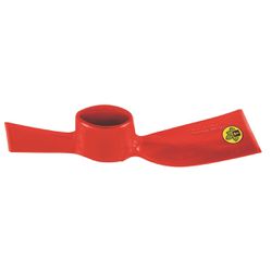 Picareta Chibanca em Aço 4 Sem Cabo (77305/403) - Tramontina