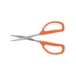 Tesoura Para Frutas em Aço Inox (78310/101) - Tramontina