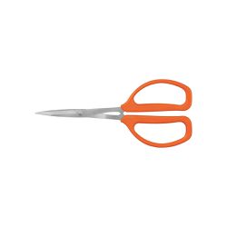 Tesoura Para Frutas em Aço Inox (78310/101) - Tramontina