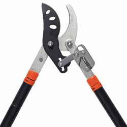 Tesourão de Poda Bypass Com Cabo Extensível (78363/505) - Tramontina