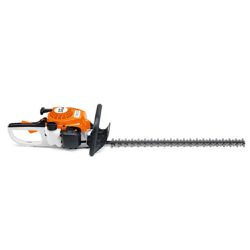 Podador a Combustão HS 45 - 450cm/18'' (4228-200-0002) - Stihl