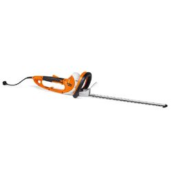 Podador Elétrico 220V - 50cm/20'' HSE 61 (4812-011-3536) - Stihl