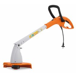Roçadeira Elétrica 220V - FSE 41 (4815-011-4112) - Stihl