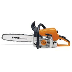 Motosserra a Combustão MS 310 - 40Cm/16'' (1127-200-0380) - Stihl