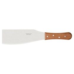 Facão Para Cana Com Cabo de Madeira 10'' (26653/010) - Tramontina