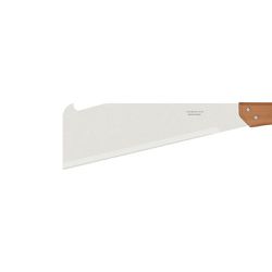 Facão Para Cana Com Cabo em Madeira 15'' (26656/015) - Tramontina