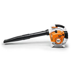 Soprador a Combustão BG 86 C-E (4241-200-0017) - Stihl
