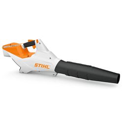 Soprador a Bateria BGA 86 (BA02-011-5904) - Stihl