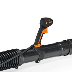 Soprador a Combustão BR 430 (4244-200-0003) - Stihl