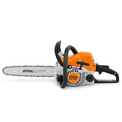 Motosserra a Combustão MS 180 C-BE 3/8'' (1130-200-0586) - Stihl