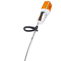 Roçadeira a Bateria FSA 65 - Autocut C4-2 (4852-011-5712) - Stihl