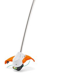 Roçadeira a Bateria FSA 65 - Autocut C4-2 (4852-011-5712) - Stihl