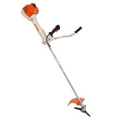 Roçadeira a Combustão FS 460-L - DM 250-3 (4147-200-0516) - Stihl