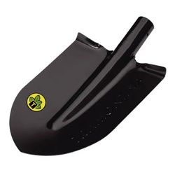 Vanga Com Ponta Sem Cabo (77402/004) - Tramontina