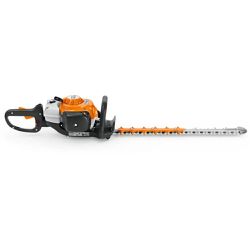 Podador a Combustão HS 82 R - 600mm/24'' (4237-200-0018) - Stihl