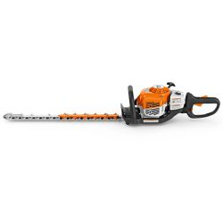 Podador a Combustão HS 82 R - 600mm/24'' (4237-200-0018) - Stihl