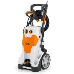 Lavadora de Alta Pressão 220V - RE 232 (4788-012-4506) - Stihl