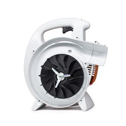 Aspirador e Soprador de Folhas a Combustão SH 56 (4241-200-0015) - Stihl