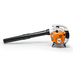 Soprador a Combustão BG 56 (4241-200-0016) - Stihl