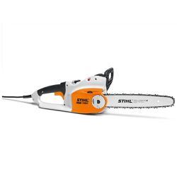 Motosserra Elétrica 30cm/12'' - 220V MSE 170 C-BQ (1209-200-0054) - Stihl