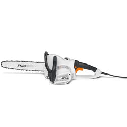 Motosserra Elétrica 30cm/12'' - 220V MSE 170 C-BQ (1209-200-0054) - Stihl
