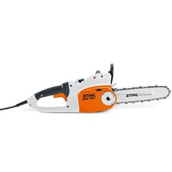 Motosserra Elétrica 30cm/12'' - 220V MSE 170 C-BQ (1209-200-0054) - Stihl