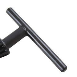 Chave Para Mandril 3/8'' - N°1 (43,0001) - Rocast