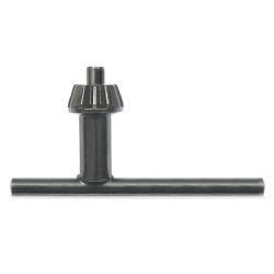 Chave para Mandril Numero 2 10,0mm a 13,0mm 43,0002 ROCAST