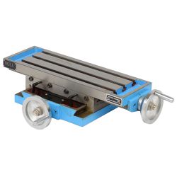 Mesa Coordenada Pequena 495mm x 165mm 72,0001 NOLL