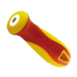 Cabo Plástico Branco para Lima 10'' á 14'' (L199B) - Starrett