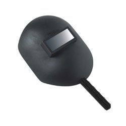 Escudo de Solda de Advanced - 010248110 - Carbografite