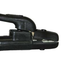 Porta Eletrodo 300 Amperes A300 - 010229610 - Carbografite