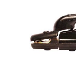 Porta Eletrodo C500 - 010062310 - Carbografite