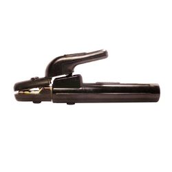 Porta Eletrodo C500 - 010062310 - Carbografite