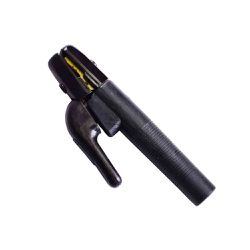 Porta Eletrodo Super Fire A500 - 010229810 - Carbografite